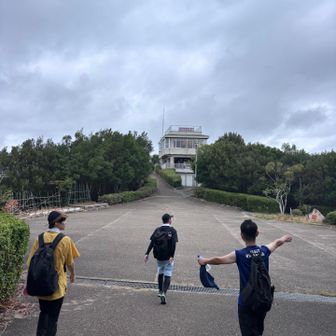 少し身体に異変⁈