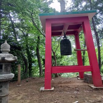 御殿峠
絹の道の交易ルート
武田信玄や豊臣秀吉の軍勢も通った…
