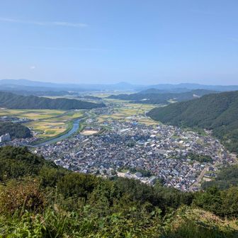 かに〜かにゃ〜