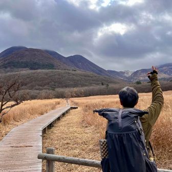 癒されました。ありがとう。