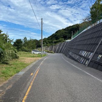戻ってきた