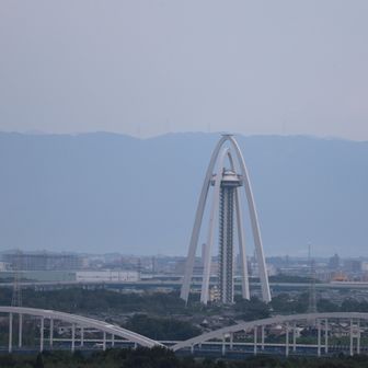 138タワー