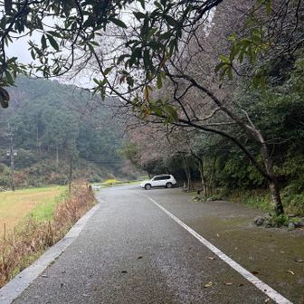 よし！帰って飲むか🍺