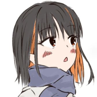 よー