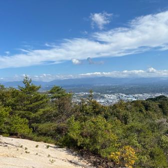 鈴鹿のほうー