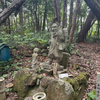初めまして🫶🏻