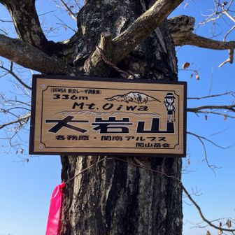 多くの方で賑わっていました