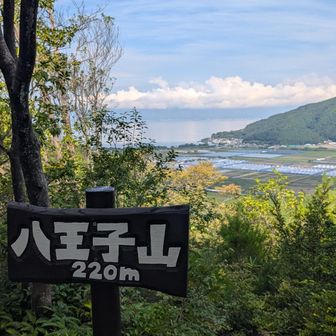 3座