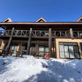 唐沢鉱泉
今日はお休み