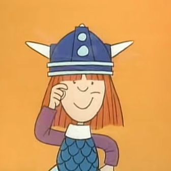 ☘️　ねね　☘️