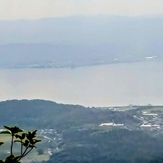 玉造温泉方向✨