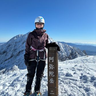 記念ショット🙏