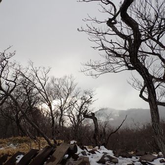 天気が△になってきました。