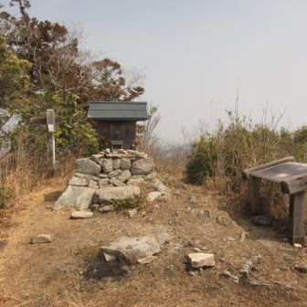 到着‼️
見晴らし👀いいですよ☝️