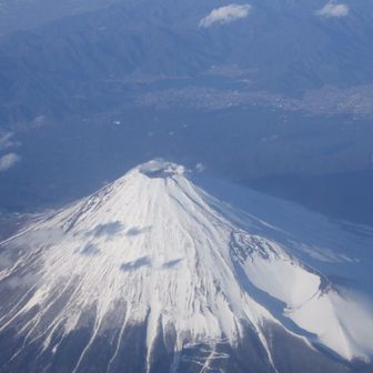 fujisan65