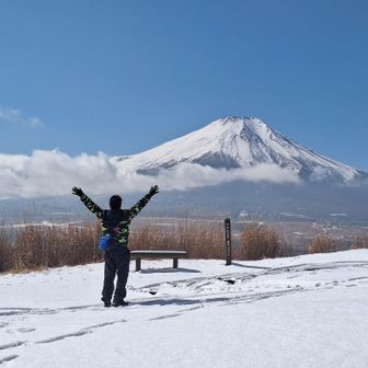 オールバックケンボー