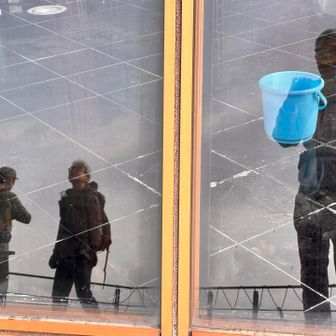 今日のメンバー地鶏