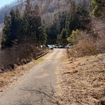 ゲッザーン！！！