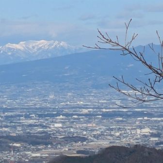谷川界隈なのかしら？
山座同定出来ないもどかしさ💦
分かる方、
ご教授下さい🙏
