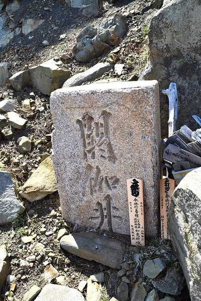 1. 友ヶ島と加太周辺の写真