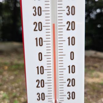 ２２℃