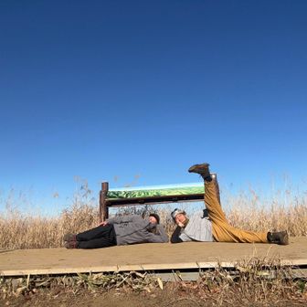 おまけ
ソロ山行ばっかりで人気のないお山（栃百）にばっか登っていた僕だけど少しずつ山友出来てガイド風山行なんかしたりして徐々に遊び方の幅が広がって楽しい今日この頃🍀

相変わらずグループ行動は気を使いすぎて疲れるから苦手だけど今回えーちゃんと話して年末28日（仮）に古賀志山（仮）で2025登り納め忘年会ツアーなるものをやろうかとちょっと検討してます！

登山はおまけ程度でメインは山飯ね（笑）

年末なので家庭の諸事情で中止もあり得るし色々不手際絶対にあるのでその点を了承の上で参加したいフォロワー様がいましたら僕にDM下さいね～！

って流れだったんですがちょっと雲行き怪しいので正式アナウンスをお待ちを〜💦