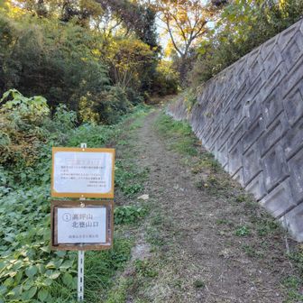 これも知らなかった