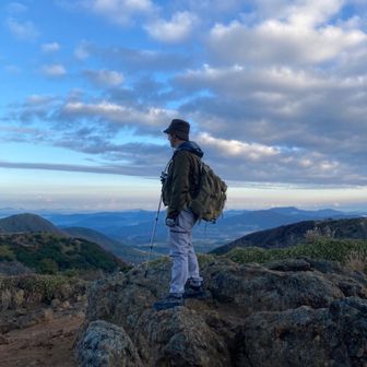 らーじがーでん