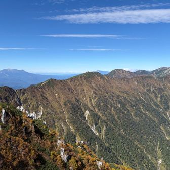御嶽山、そのうち行きたい