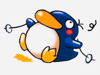 めじろん