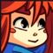 Madeline