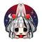 じゃん