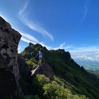 かっちゃんちゃん🐾