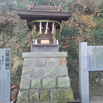 髪を授かれそうなので善き