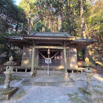 お参りします🙏