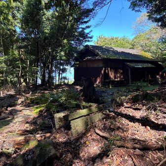 報恩寺