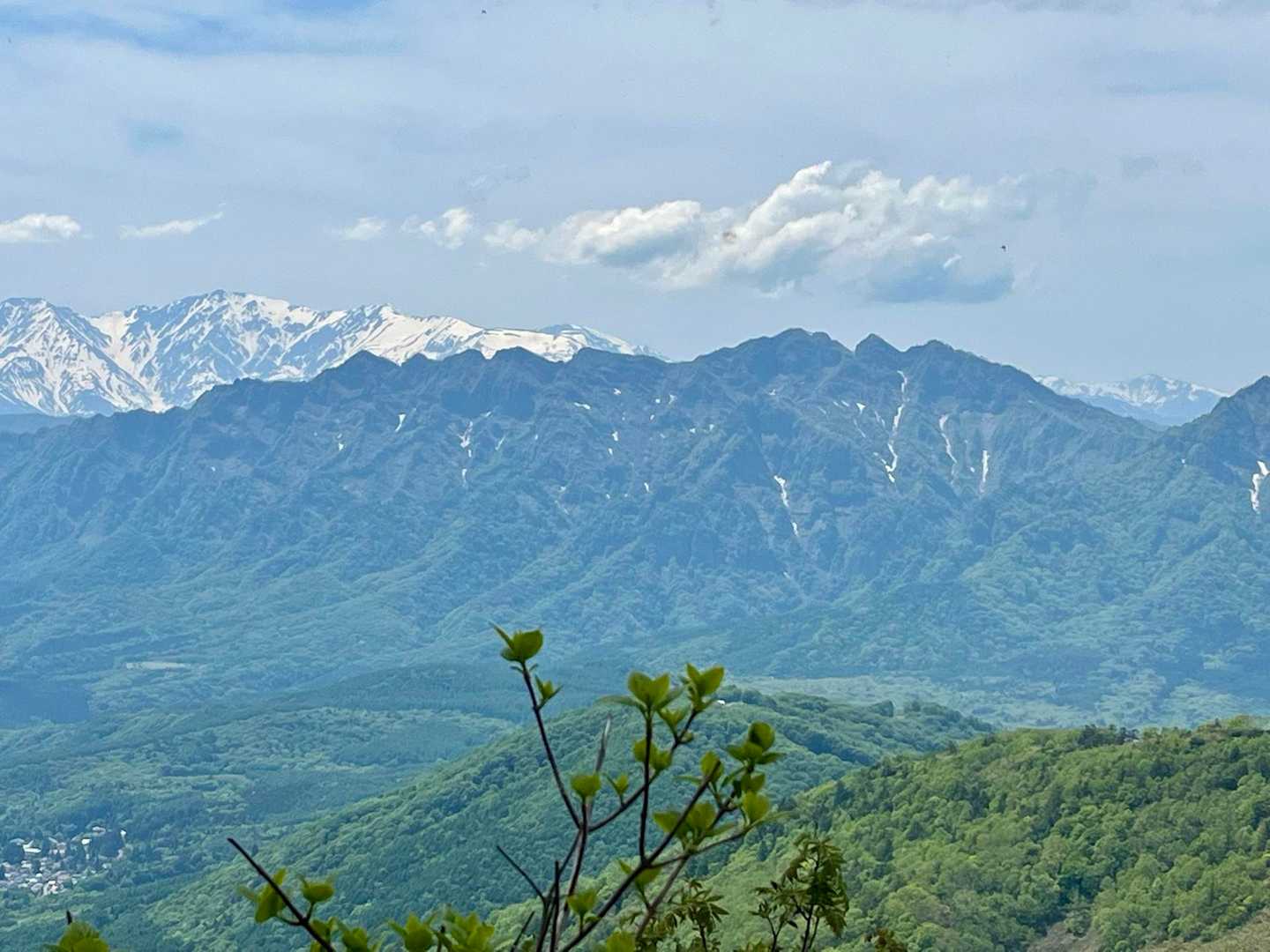 こちらもかっこいい😎