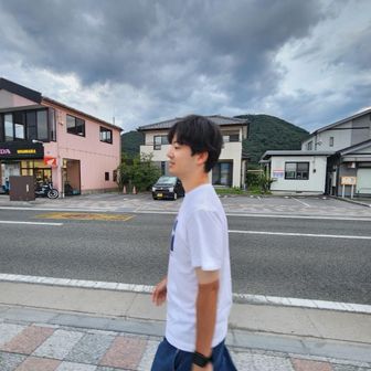 YUKI