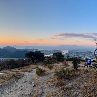 世界が息を呑む静寂