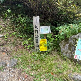 お疲れ山でした⛰️