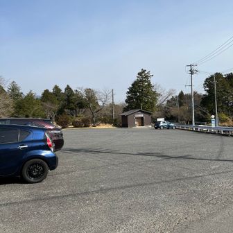 無事下山🙌今日もありがとございました🙏☺️
また次回もよろしくです⛰️