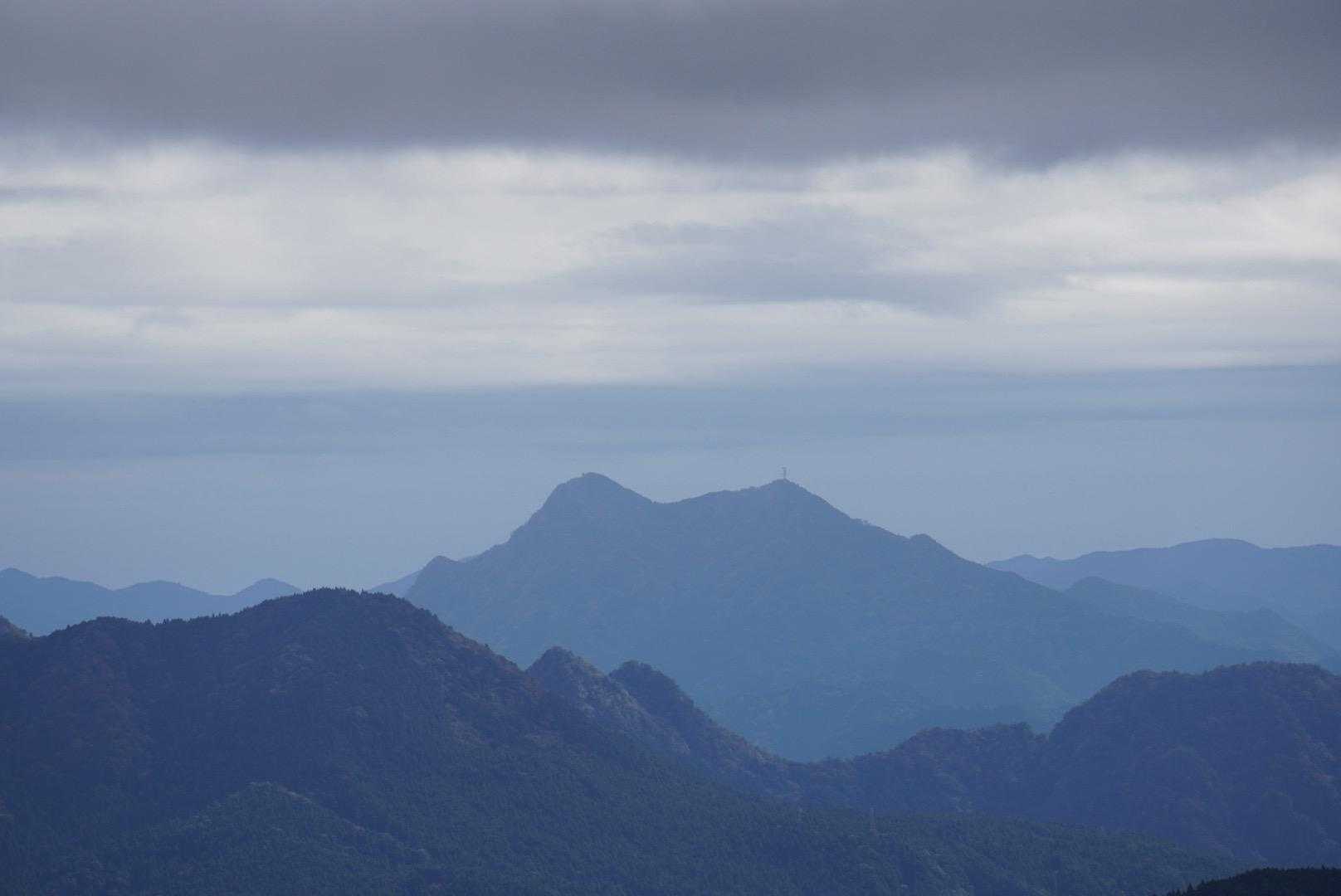 めちゃ眺望良き✨