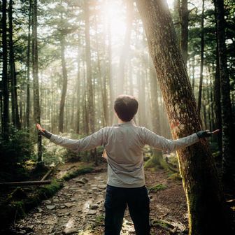 シェド37(ゆうた)