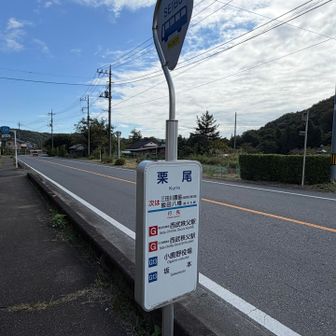 スタート地点に戻ってきて次に進みます