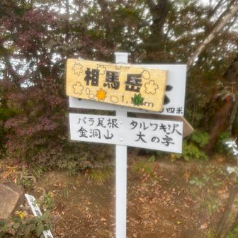 到着