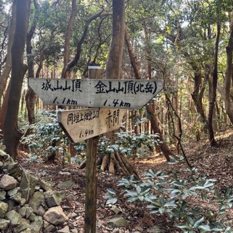 風が通ってちょっとさむい