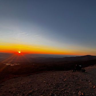 来光🌅