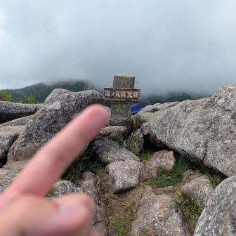 冬が本番