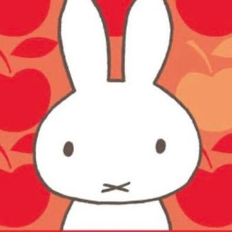 さちコ