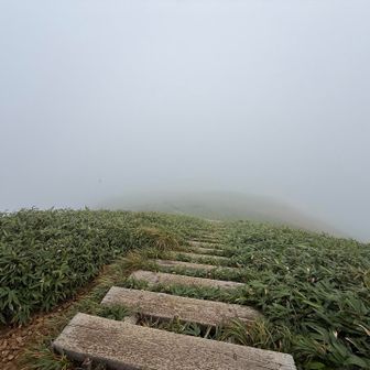 ここなんて素晴らしい景色なんでしょうね